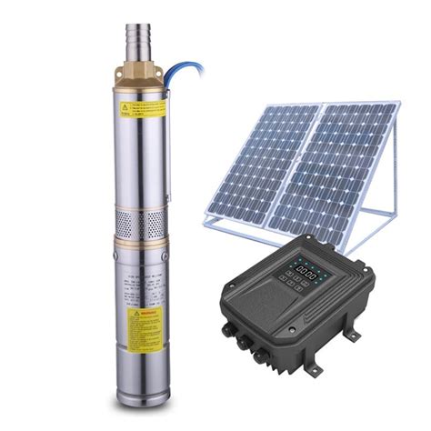 solar power centrifugal pump|non submersible water pump solar.